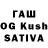ГАШ Cannabis Fizard Tianyu