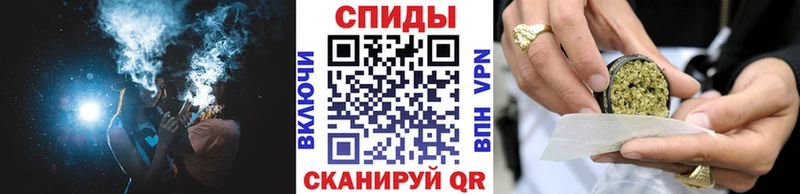 Бутират оксибутират наркота Екатеринбург