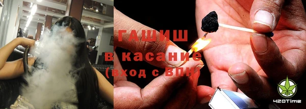 МДПВ Богородицк
