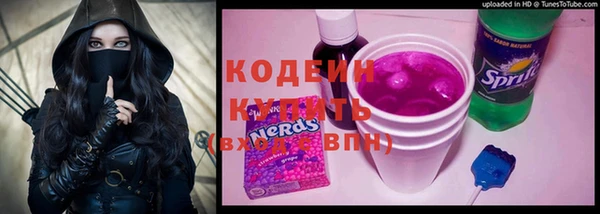 МДПВ Богородицк