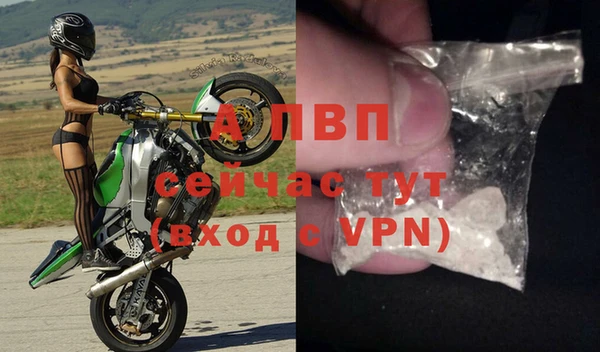 МДПВ Богородицк
